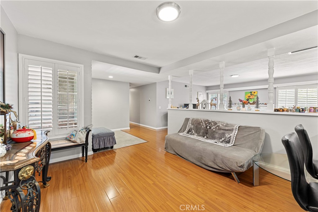 5209 Ansdell