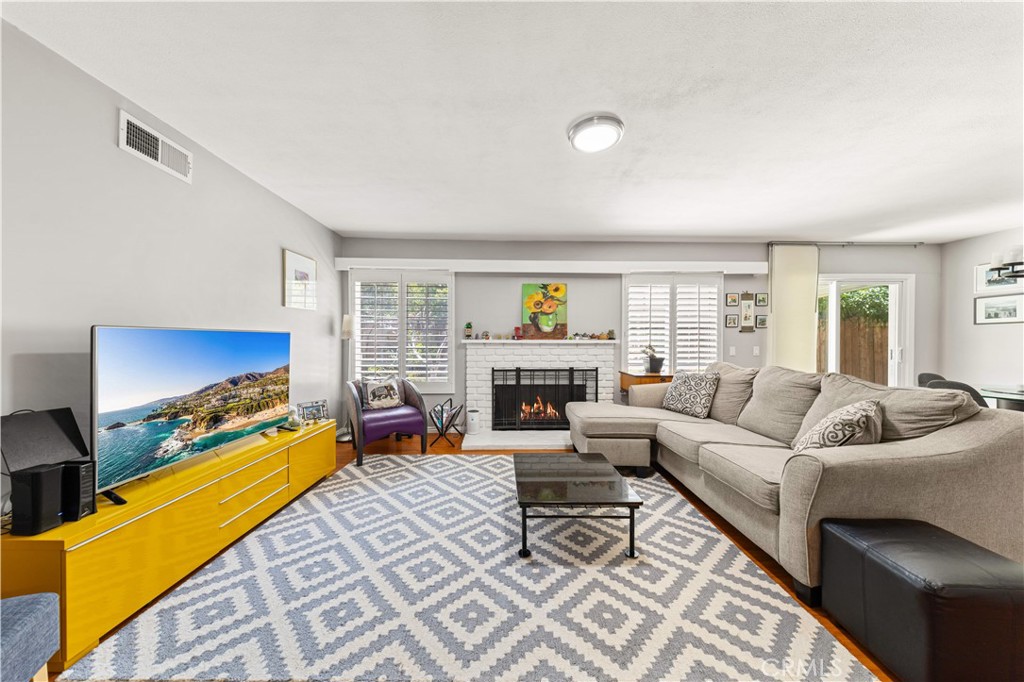 5209 Ansdell
