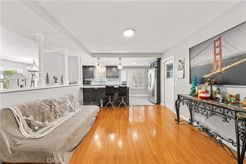 5209 Ansdell