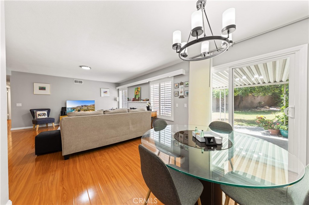 5209 Ansdell