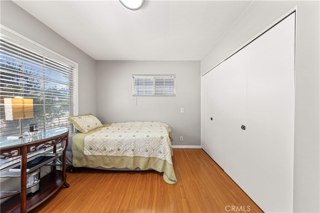 5209 Ansdell