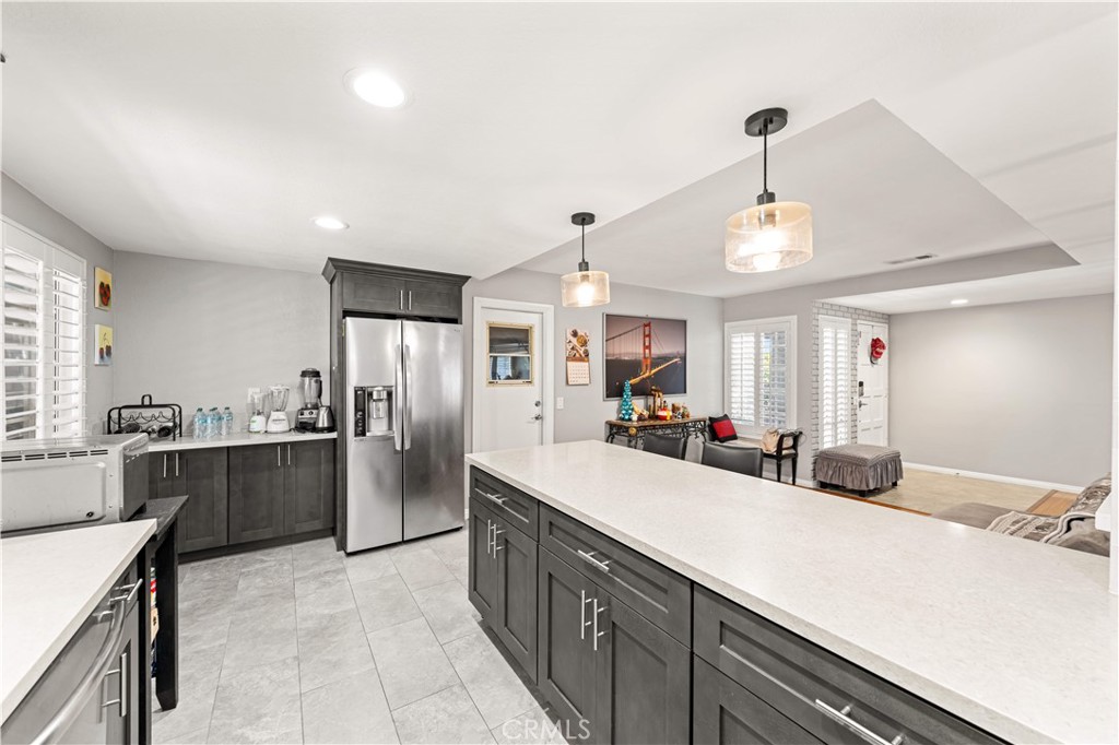 5209 Ansdell