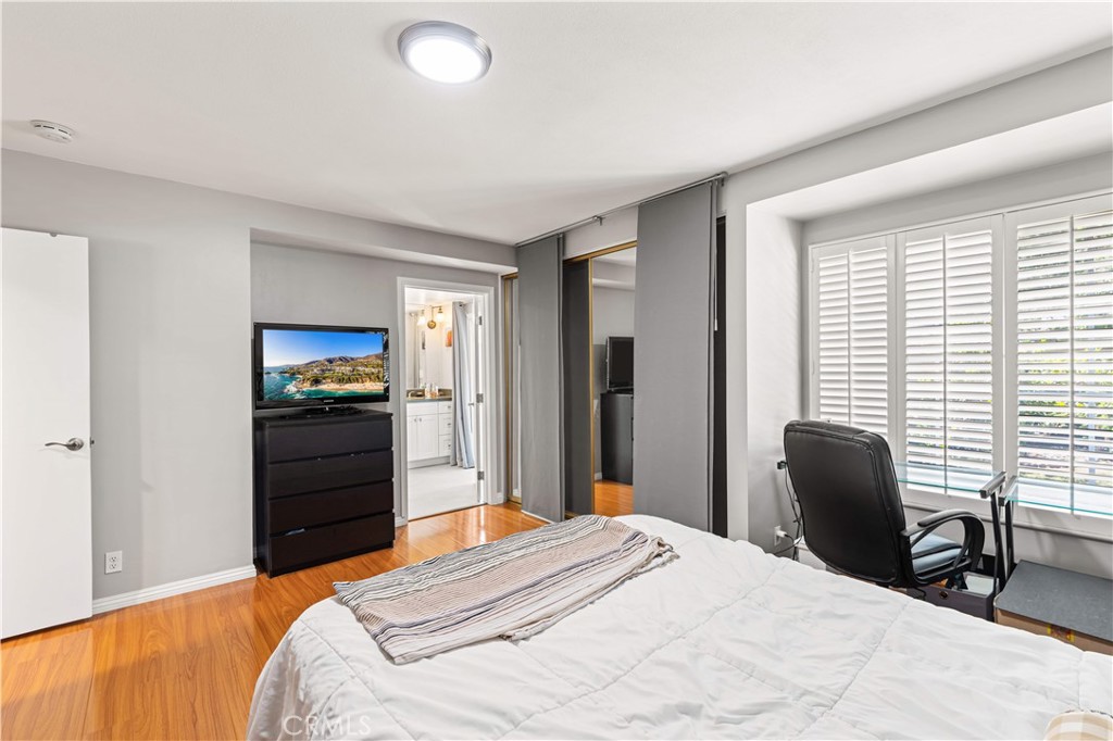 5209 Ansdell
