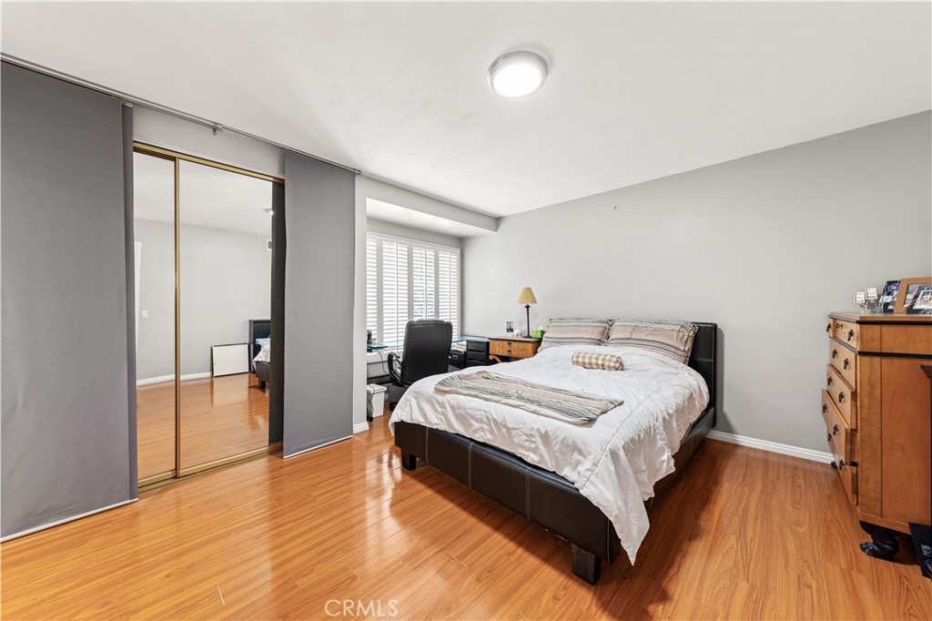 5209 Ansdell