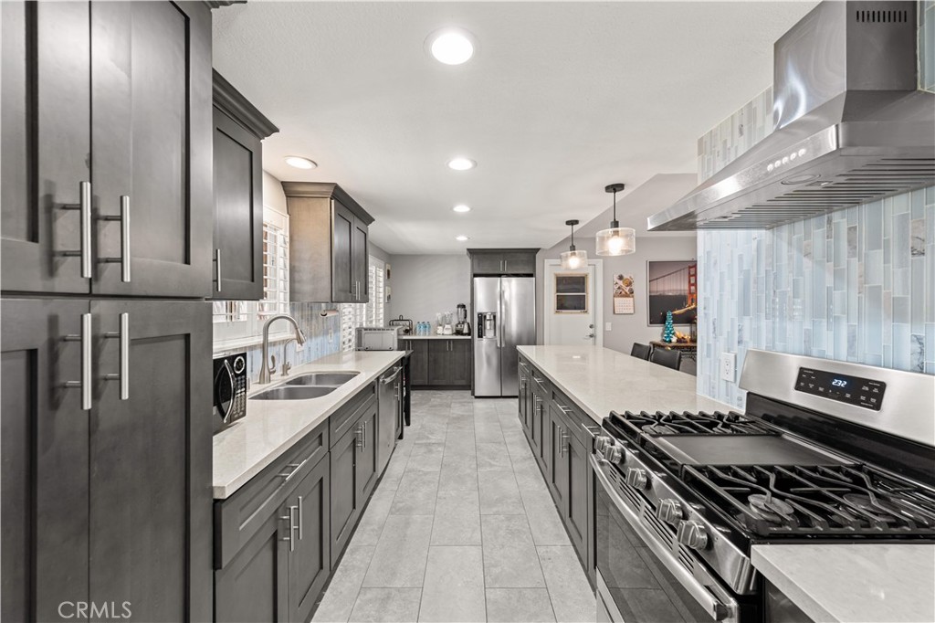 5209 Ansdell