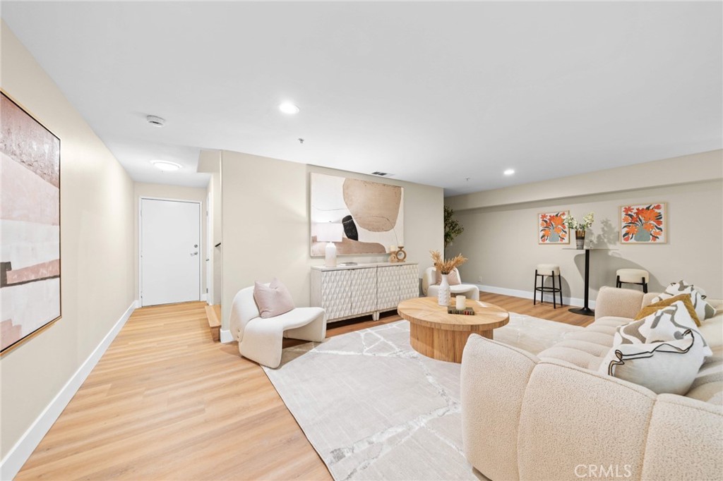 463 Fairview Avenue F