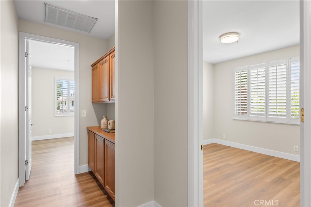 463 Fairview Avenue F