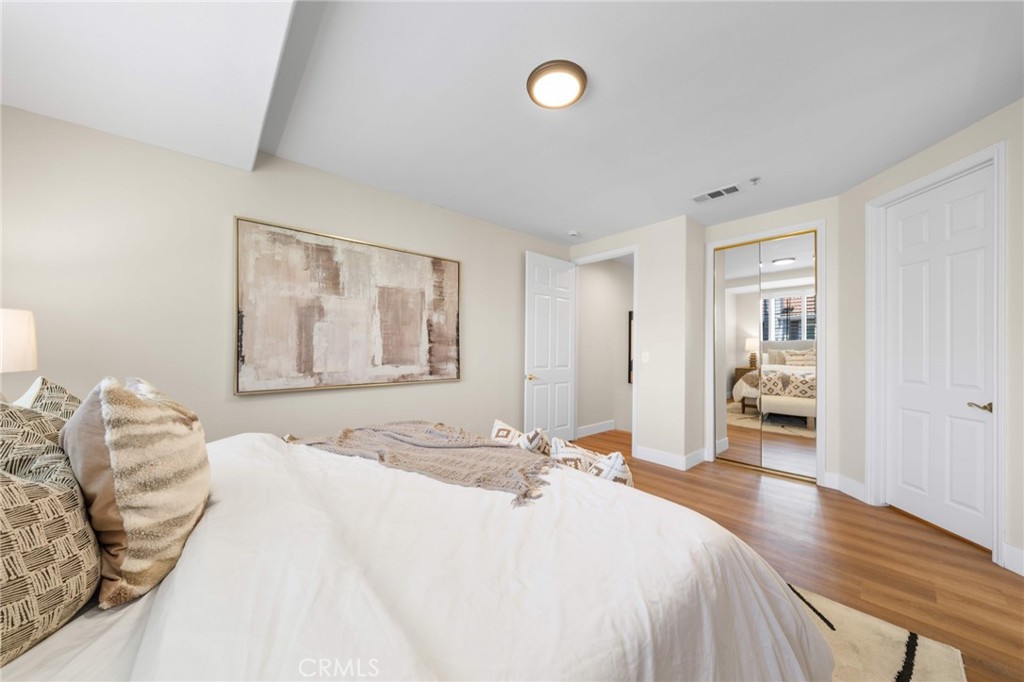 463 Fairview Avenue F