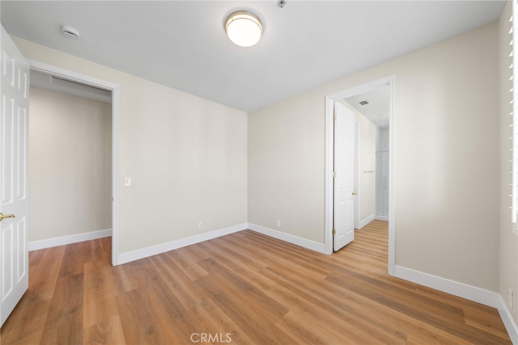 463 Fairview Avenue F