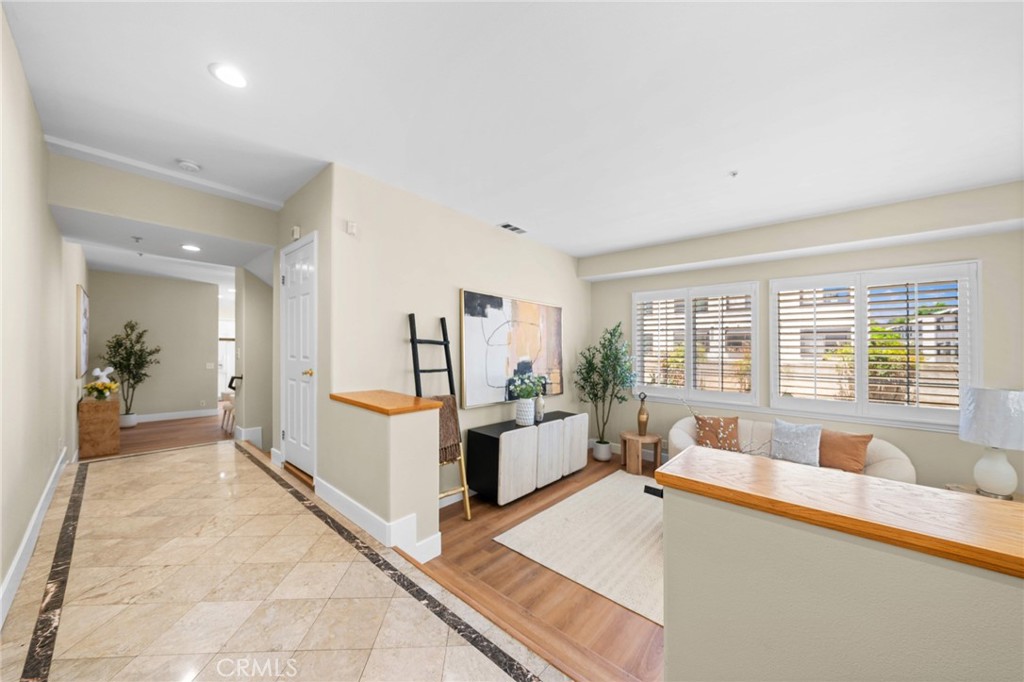 463 Fairview Avenue F