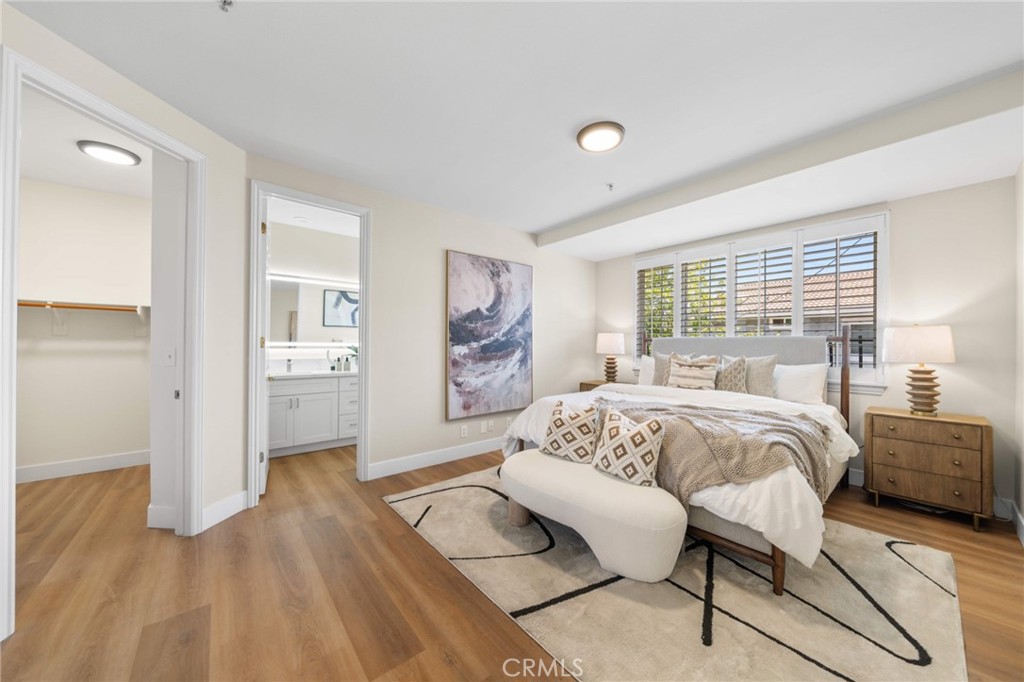 463 Fairview Avenue F