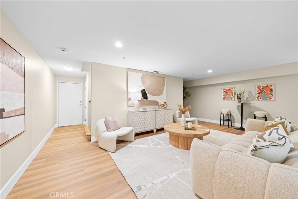 463 Fairview Avenue F
