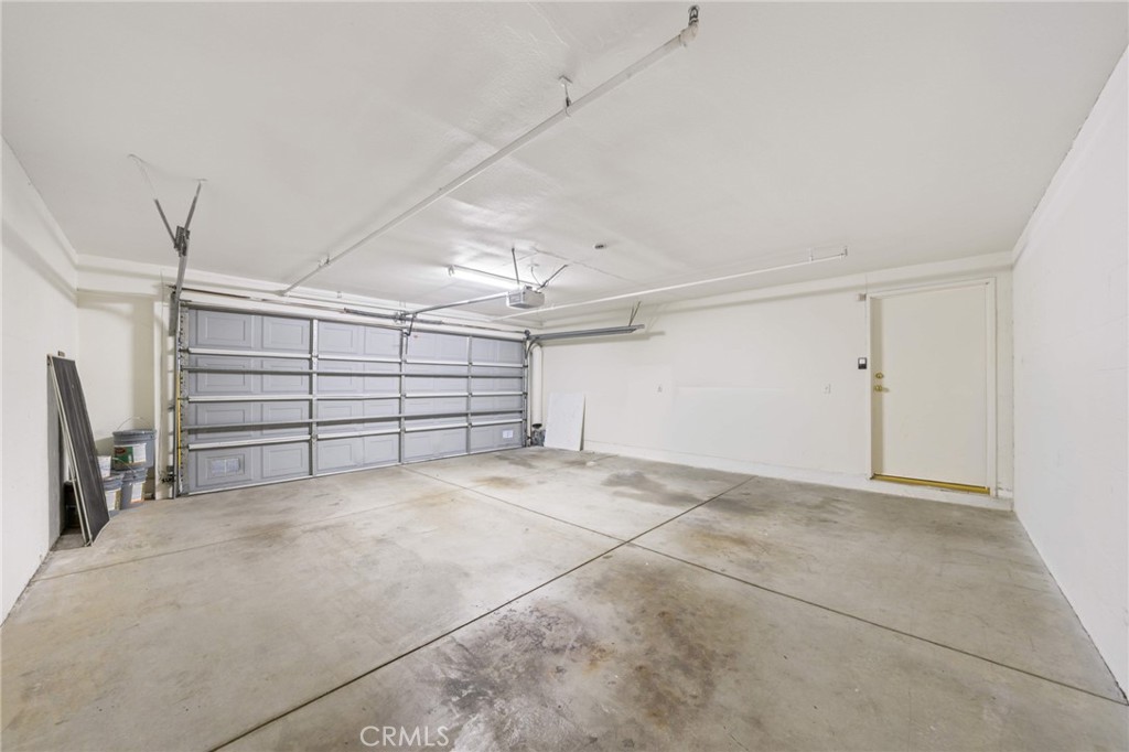 463 Fairview Avenue F
