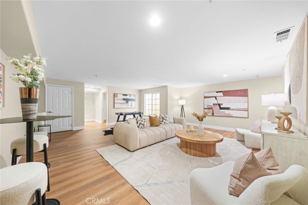 463 Fairview Avenue F