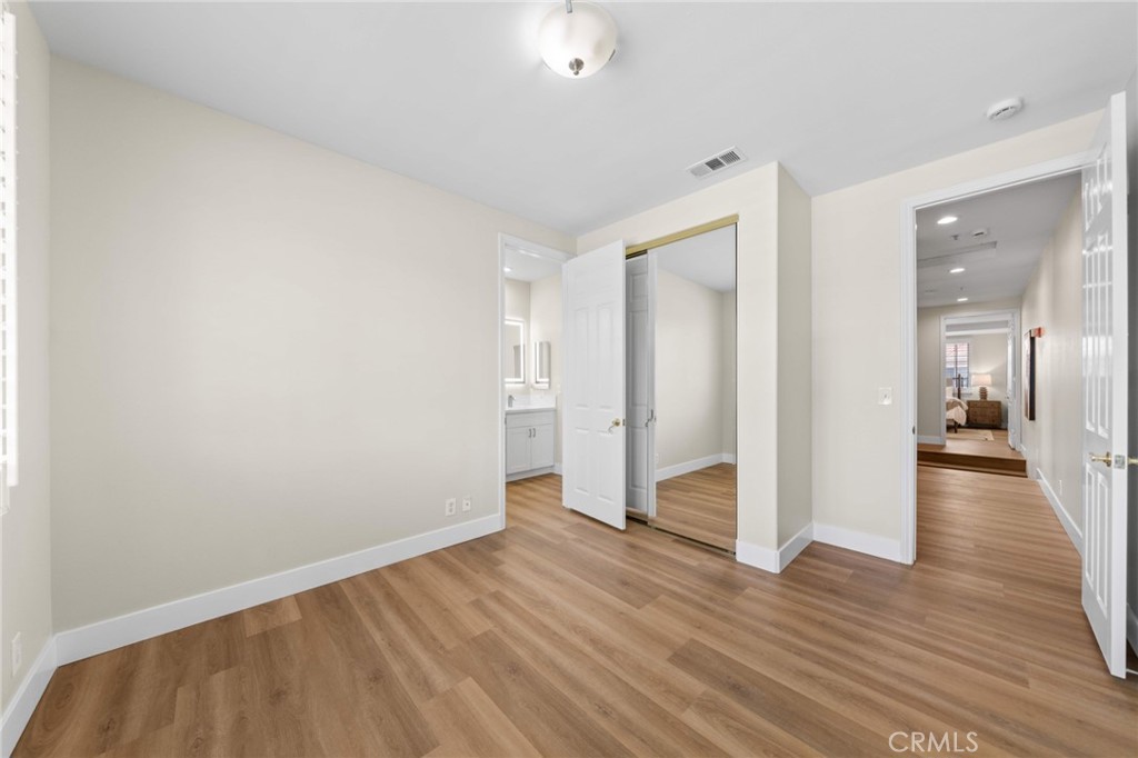 463 Fairview Avenue F