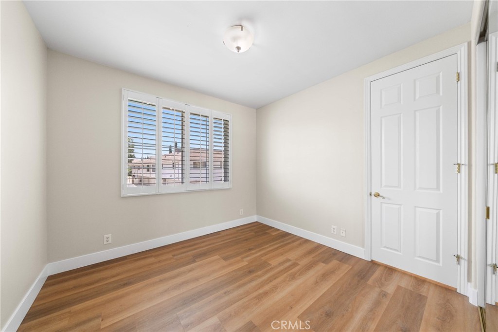 463 Fairview Avenue F
