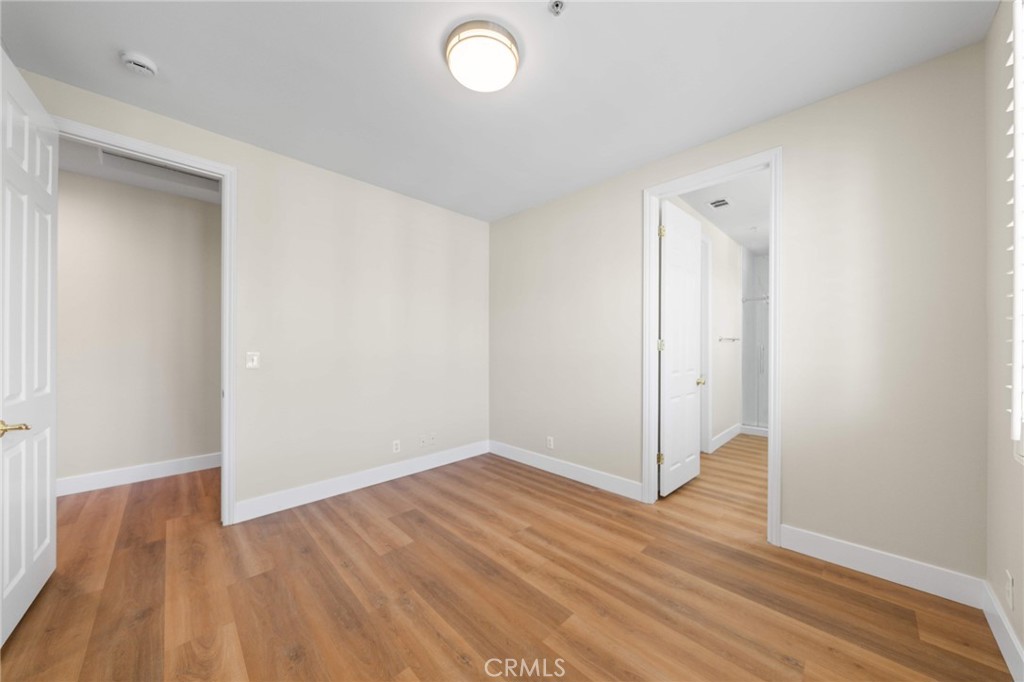 463 Fairview Avenue F