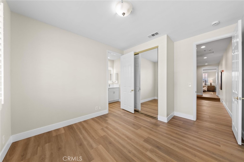 463 Fairview Avenue F