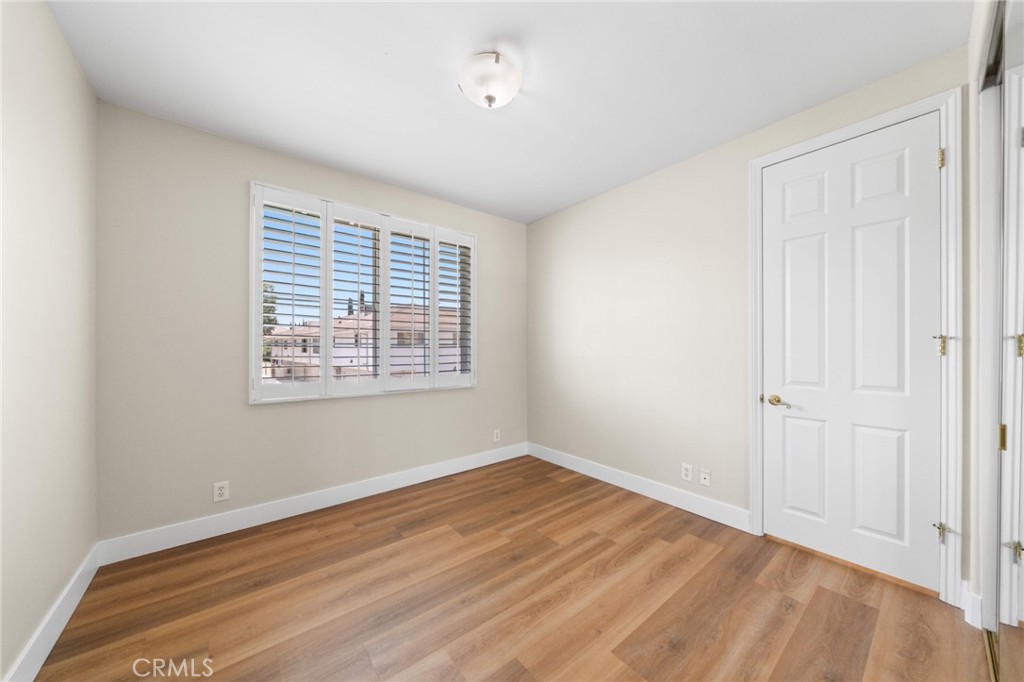 463 Fairview Avenue F