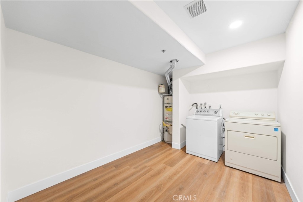 463 Fairview Avenue F