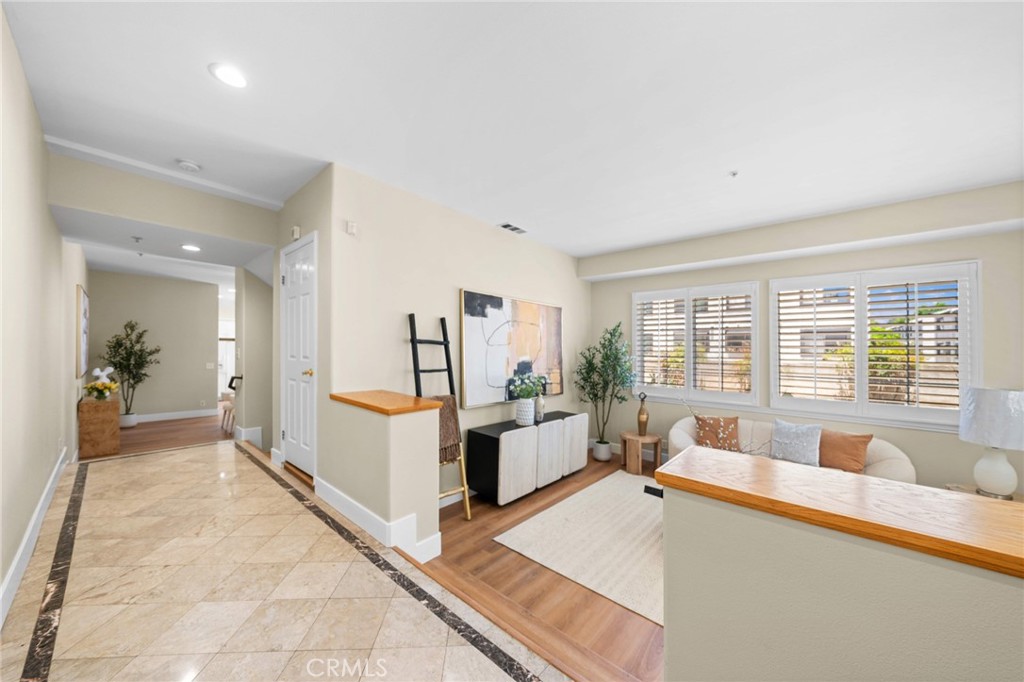 463 Fairview Avenue F