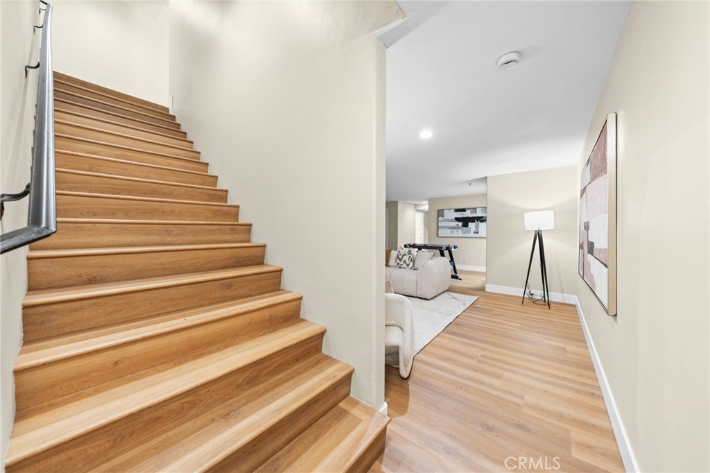 463 Fairview Avenue F