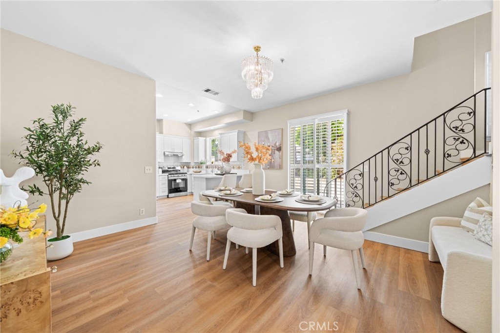 463 Fairview Avenue F