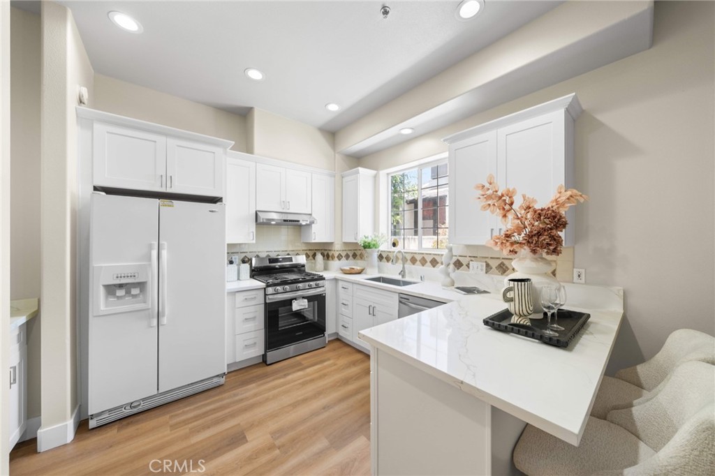 463 Fairview Avenue F