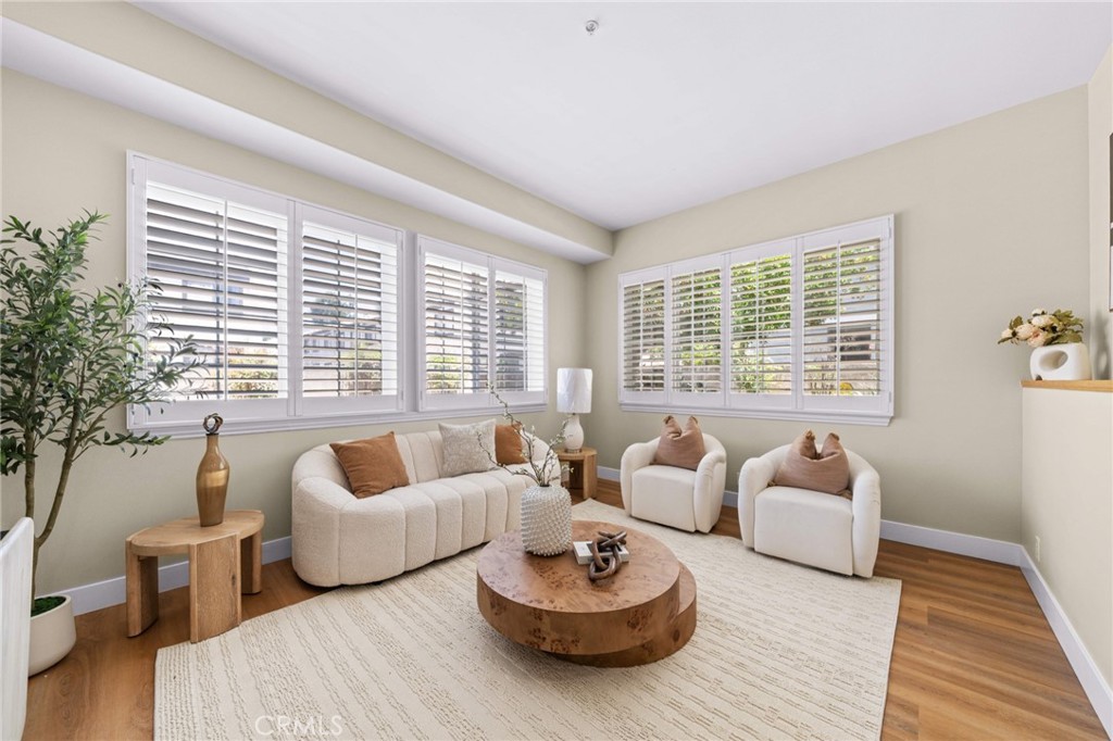 463 Fairview Avenue F