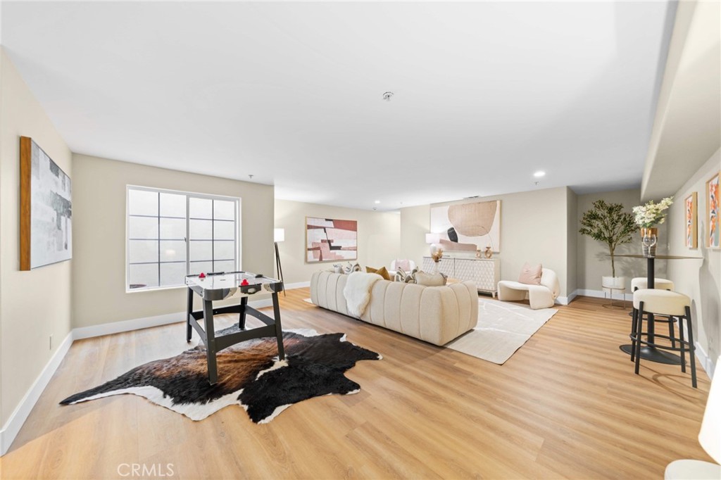 463 Fairview Avenue F