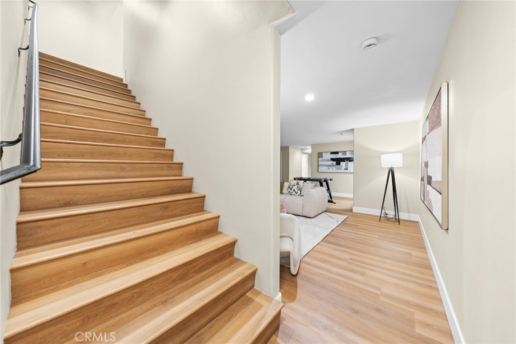 463 Fairview Avenue F