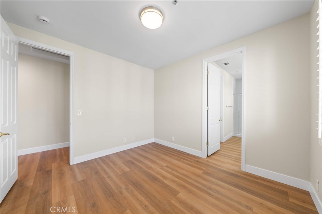 463 Fairview Avenue F