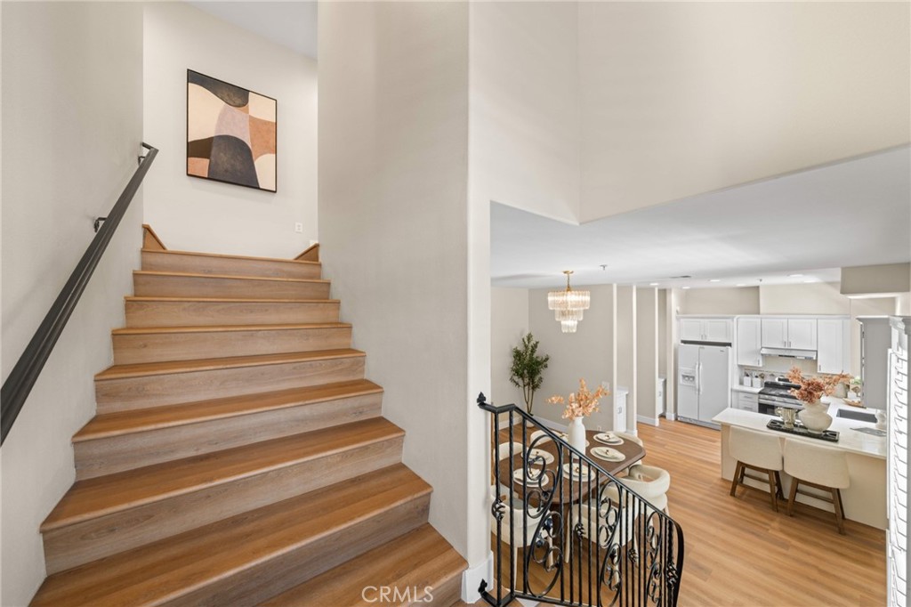 463 Fairview Avenue F