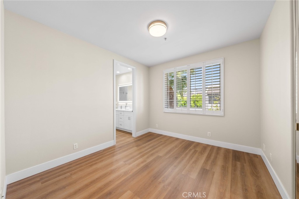 463 Fairview Avenue F