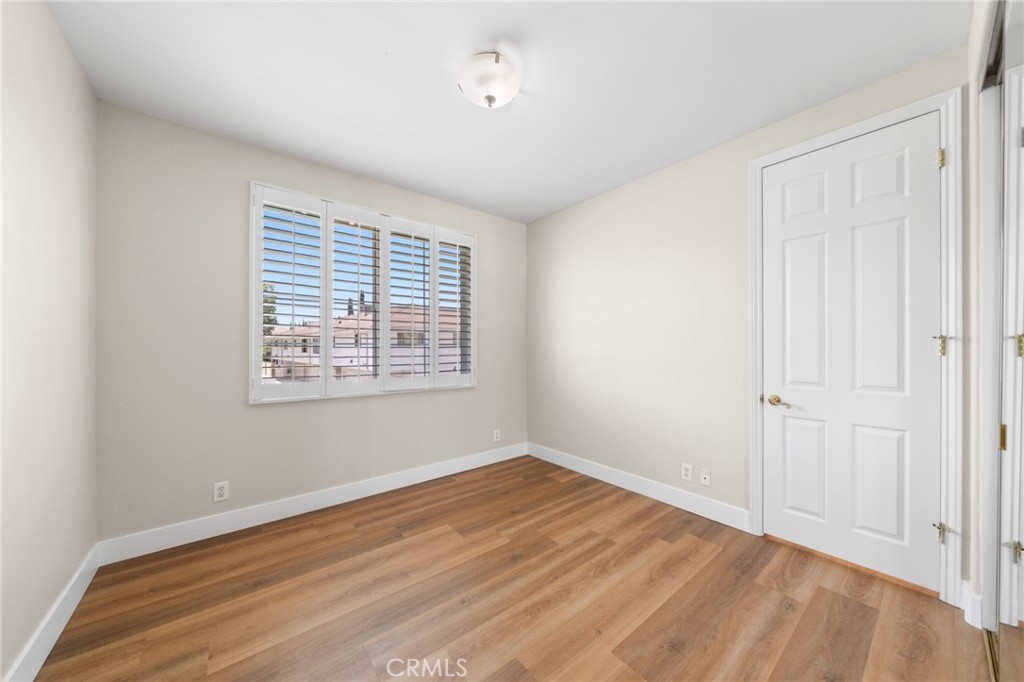 463 Fairview Avenue F