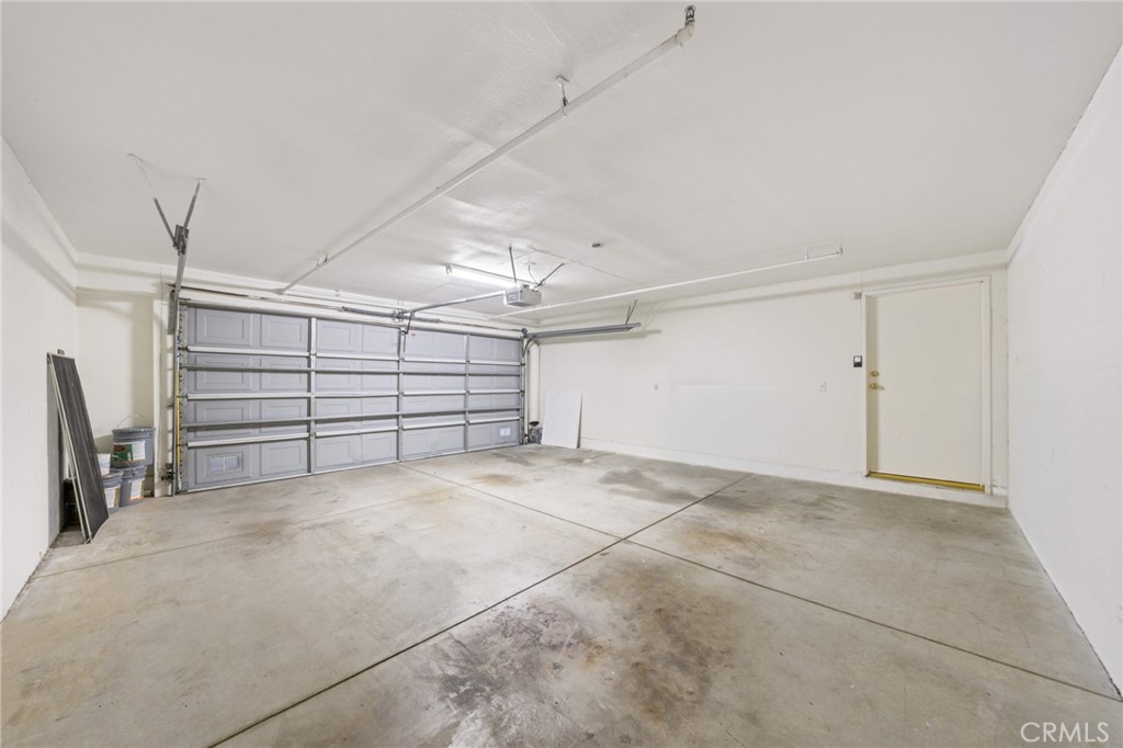 463 Fairview Avenue F