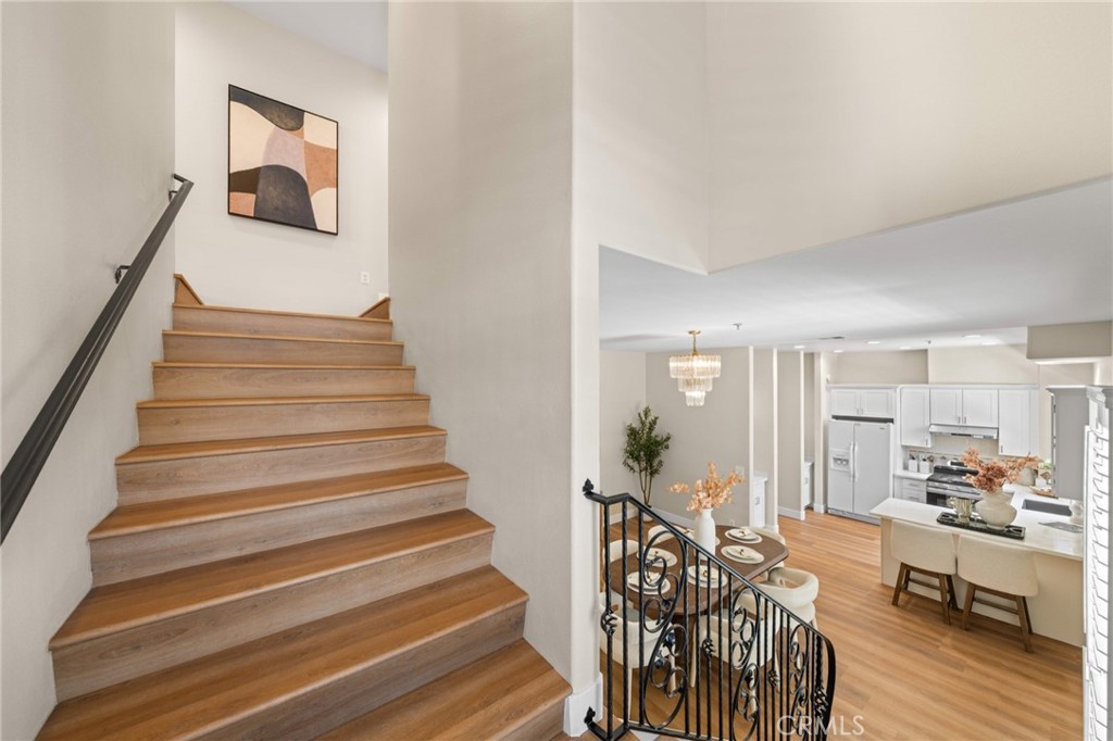 463 Fairview Avenue F