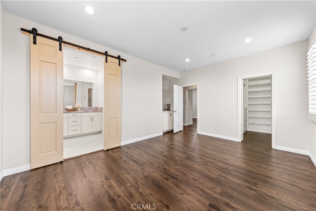 436 W Duarte Road A