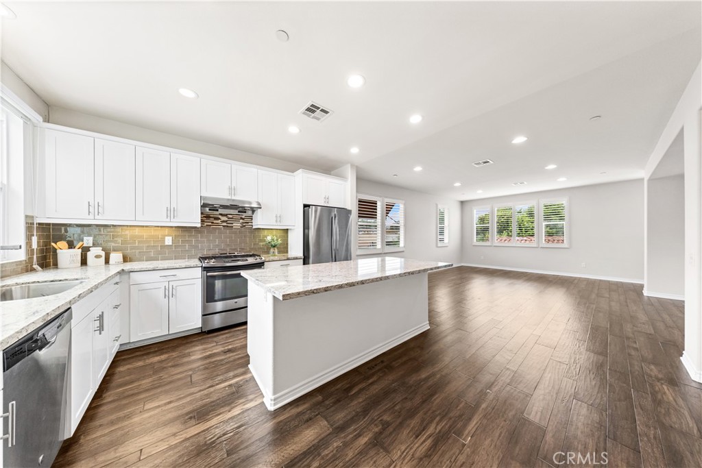 436 W Duarte Road A