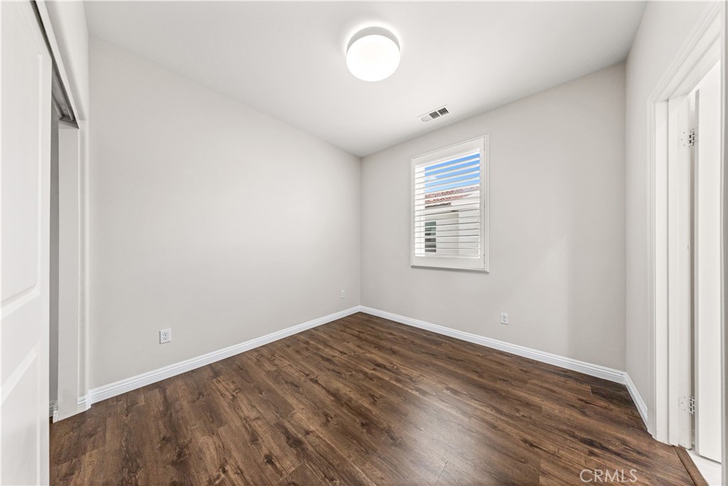 436 W Duarte Road A