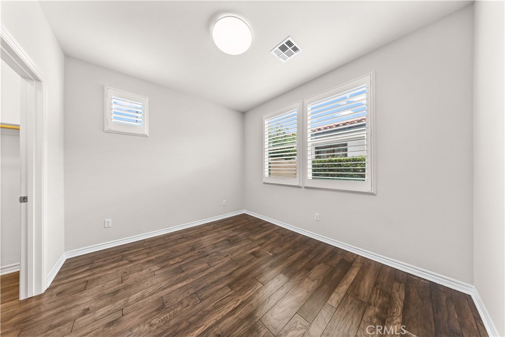 436 W Duarte Road A