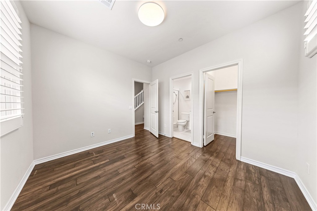 436 W Duarte Road A