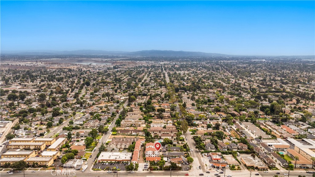 436 W Duarte Road A