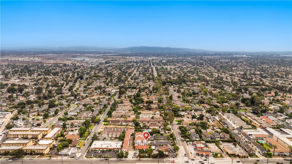 436 W Duarte Road A