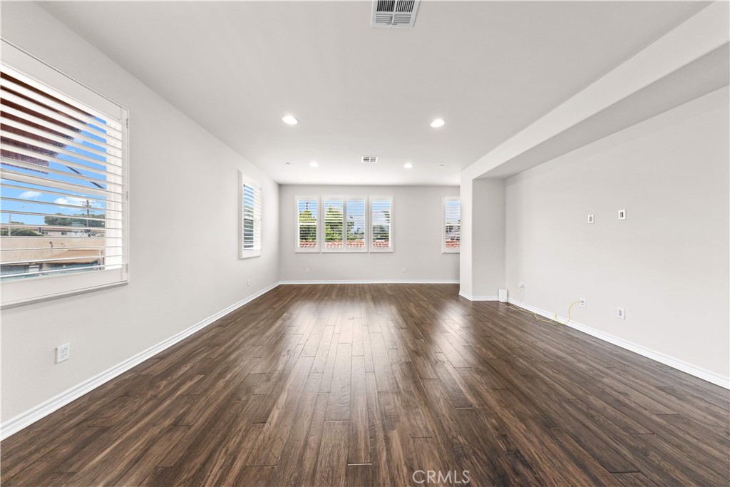 436 W Duarte Road A