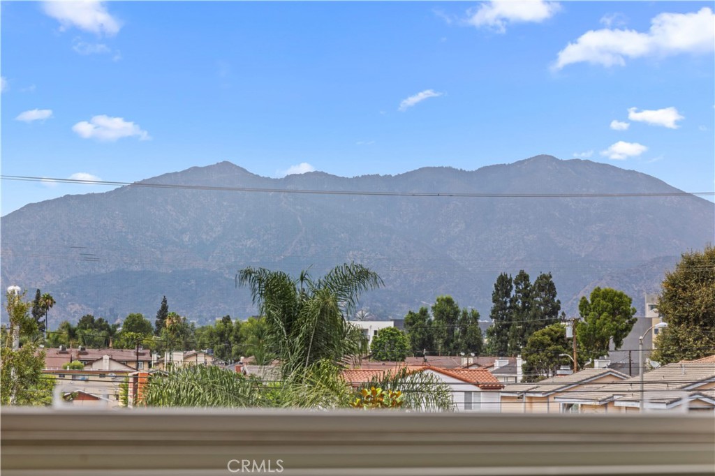 436 W Duarte Road A