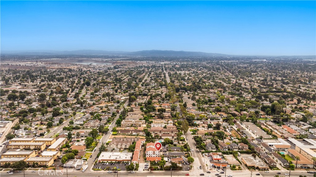 436 W Duarte Road A