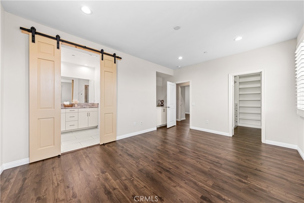 436 W Duarte Road A