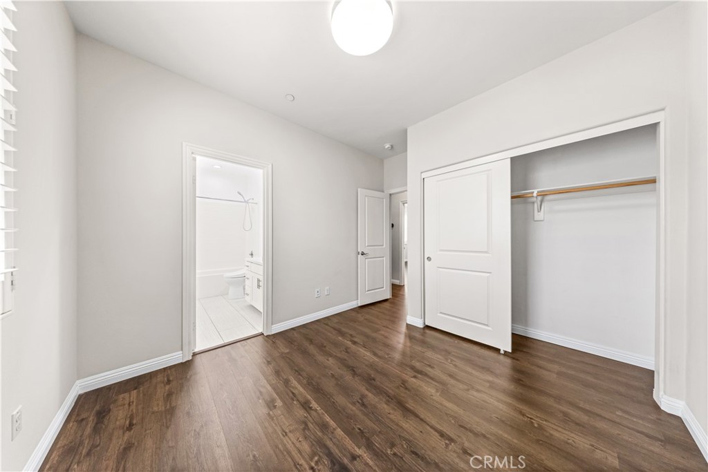 436 W Duarte Road A