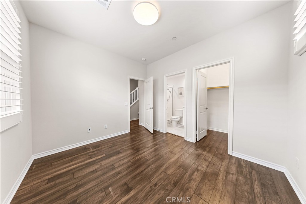 436 W Duarte Road A